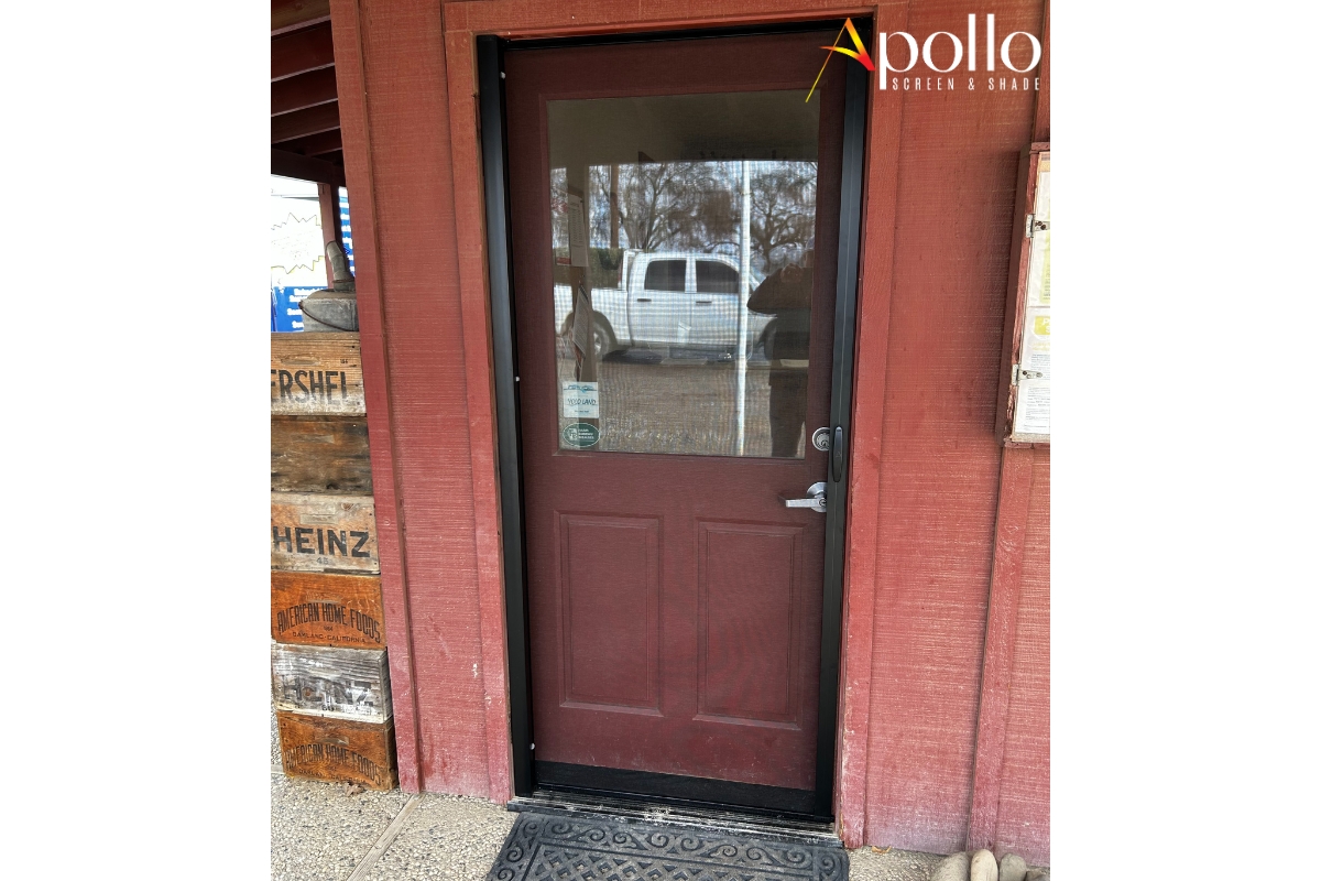 Retractable Screen Door - Muller Ranch Woodland_ CA (1).jpg